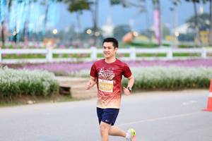 BIB: 
                            <button type="button" onclick="openModal(27853307)" class="btn btn-primary btn-sm float-right btn-popup" data-toggle="modal" data-target=".modal-high-quality">
                        <i class="fas fa-shopping-cart"></i> Add to Cart
                    </button>
                                            <button type="button" onclick="isThisMe(27853307, true)" class="btn btn-success btn-sm float-right btn-popup btn-isme hidden" data-toggle="tooltip" data-placement="bottom" title="นี่คือรูปของคุณใช่ไหม คลิกที่นี่เพื่อเอาเข้าอัลบั้ม">
                        <i class="fas fa-plus"></i> Add to album
                    </button>
                    <button type="button" onclick="isThisMe(27853307, false)" class="btn btn-warning btn-sm float-right btn-popup btn-isnotme hidden">
                        <i class="fas fa-ban"></i> Remove from album
                    </button>